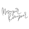 Momper Romper Coupons