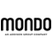 Mondo Coupons