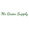 Mr Green Supply Coupons