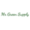 Mr Green Supply