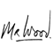 Mr Wood London
