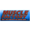 Muscle Factory Coupons