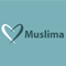 Muslima