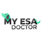 My Esa Doctor Coupons
