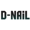 Dnail 1.2