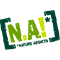 Na Nature Addicts De Coupons Na Nature Addicts De Coupons