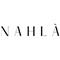 Nahla Coupons Nahla Coupons