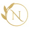 Nainpreet Coupons Nainpreet Coupons