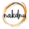 Nakdnu Coupons Nakdnu Coupons