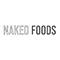 Naked Foods Coupons Naked Foods Coupons