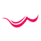 Naturo Best Coupons Naturo Best Coupons