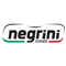 Negrini Cases Usa