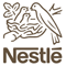 Nestle Waters