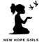 New Hope Girls