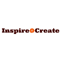 New Inspire Create Coupons New Inspire Create Coupons