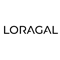 Loragal