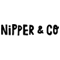 Nipper And Co Coupons Nipper And Co Coupons