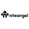 Niteangel Coupons Niteangel Coupons