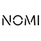 Nomi Coupons Nomi Coupons