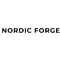 Nordic Forge