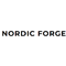 Nordic Forge Coupons Nordic Forge Coupons