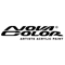 Nova Color Artists Acrylic Paint Coupons Nova Color Artists Acrylic Paint Coupons
