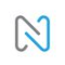 Nova Pharma Coupons Nova Pharma Coupons