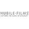 Nubile Films