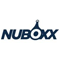 Nuboxx Fitness