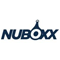 Nuboxx Fitness Coupons Nuboxx Fitness Coupons