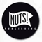 Nuts Publishing Coupons Nuts Publishing Coupons