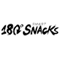 180 Snacks Coupons