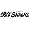 180 Snacks