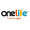 Onelife India Coupons