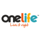 Onelife India