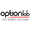 Option Lab Wheels Coupons
