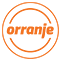 Orranje Performance Coupons