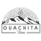 Ouachita Farms Coupons