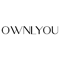 Ownlyou Coupons