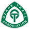 Ozark Trail Coupons