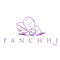 Panchhi