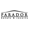 Parador Hotels And Resorts