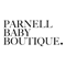 Parnell Baby Boutique