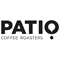Patio Coffee Roasters