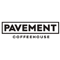 Pavement Coffeehouse