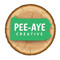 Pee Aye Creative