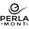 Perla Mont Shop