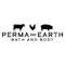 Perma Earth