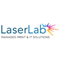 Laser Lab