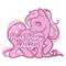 Pink Pony Design